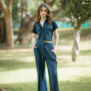 Co-ord Sets